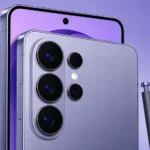 Galaxy S26 Ultra guide
