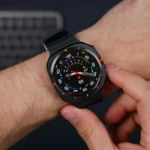 samsung galaxy watch 9