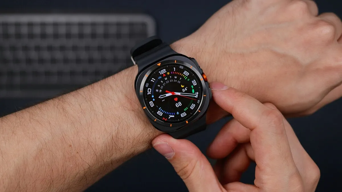 samsung galaxy watch 9