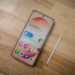 samsung one ui 9