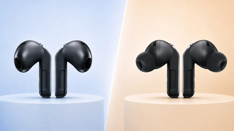 samsung galaxy buds