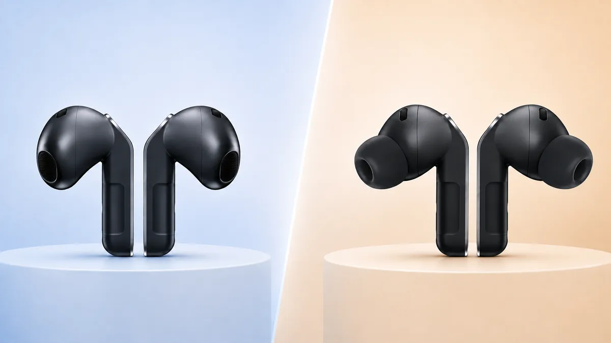 samsung galaxy buds