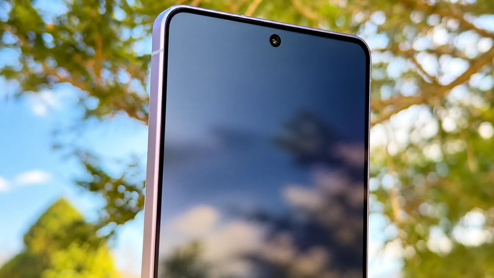 Galaxy S26 Ultra Problems: Known Issues and Fixes (One UI 9)